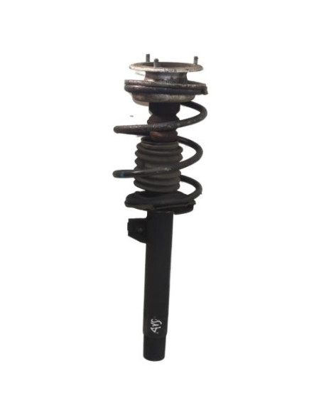 Amortisseur avant droit BMW SERIE 3 E46 PHASE 1 Essence