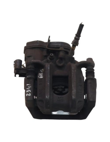 Etrier arriere gauche (freinage) BMW SERIE 5 F10 PHASE 1 Diesel