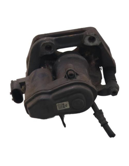 Etrier arriere gauche (freinage) BMW SERIE 5 F10 PHASE 1 Diesel