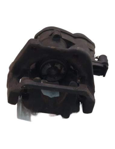 Etrier arriere gauche (freinage) BMW SERIE 5 F10 PHASE 1 Diesel