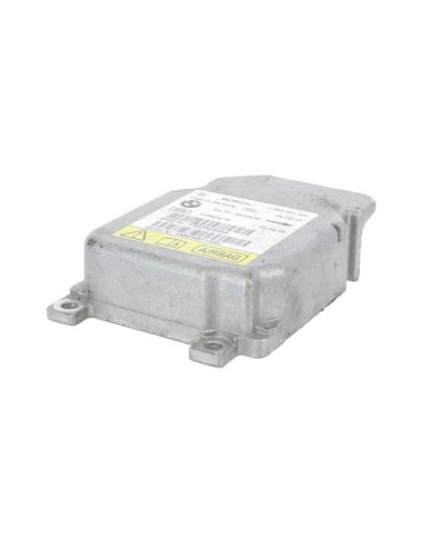 Boitier air bag BMW X5 E53 Diesel