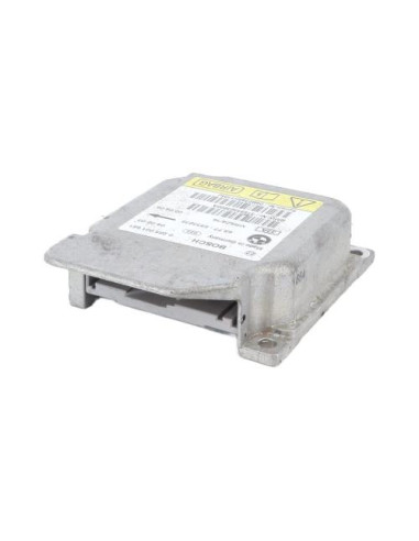 Boitier air bag BMW X5 E53 Diesel