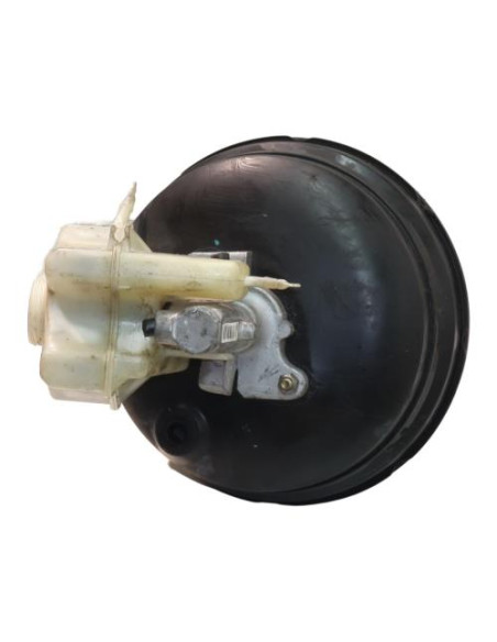 Mastervac BMW X5 E53 Diesel