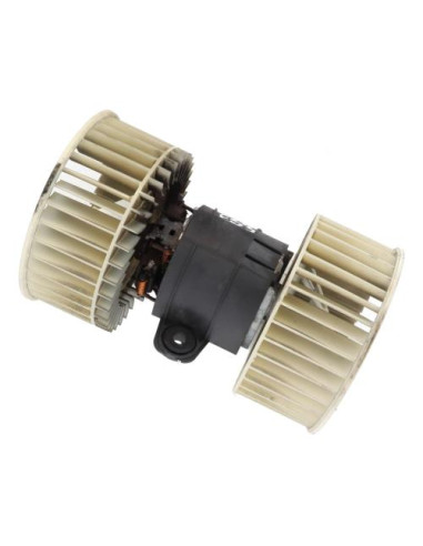 Pulseur d'air BMW X5 E53 Diesel