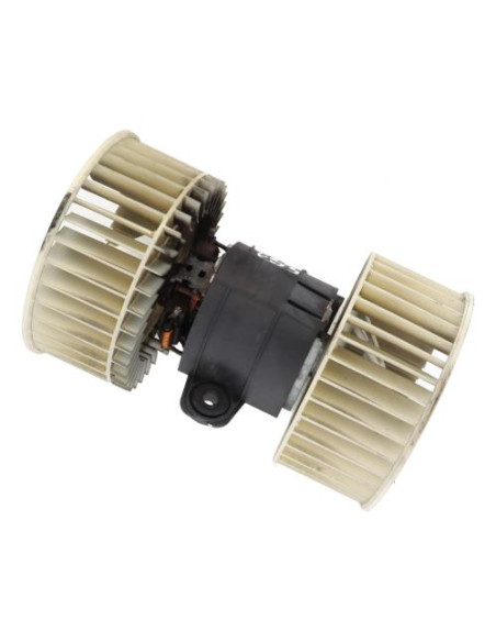Pulseur d'air BMW X5 E53 Diesel