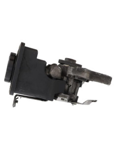 Pompe de direction BMW X5 E53 Diesel 2