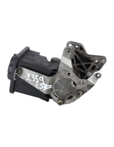 Pompe de direction BMW X5 E53 Diesel