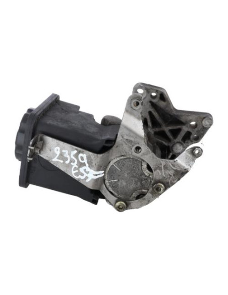 Pompe de direction BMW X5 E53 Diesel