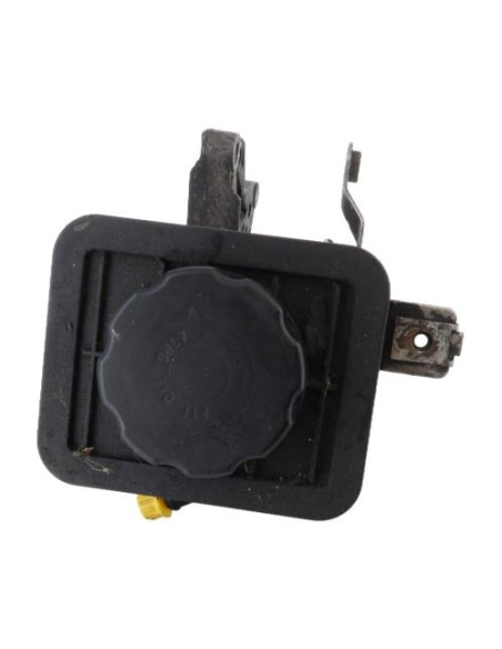 Pompe de direction BMW X5 E53 Diesel