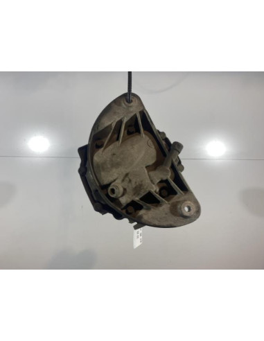 Pont (propulsion) BMW SERIE 5 E39 PHASE 2 Diesel
