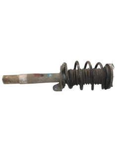 Amortisseur avant droit BMW SERIE 7 E65 PHASE 2 Diesel 2