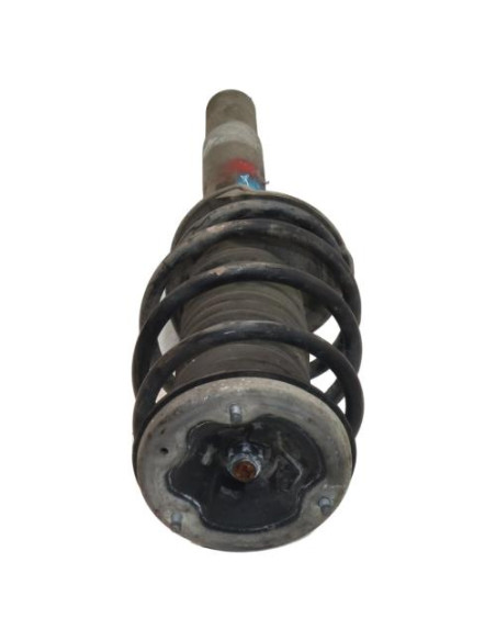 Amortisseur avant droit BMW SERIE 7 E65 PHASE 2 Diesel
