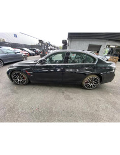 Etrier avant gauche (freinage) BMW SERIE 3 F30 PHASE 1 Diesel