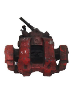 Etrier avant gauche (freinage) BMW SERIE 3 F30 PHASE 1 Diesel 2