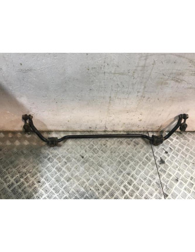 Barre stabilisatrice BMW Z3 E36 COUPE 