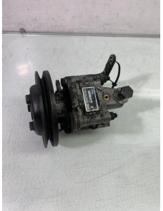 Pompe de direction BMW SERIE 3 E30 