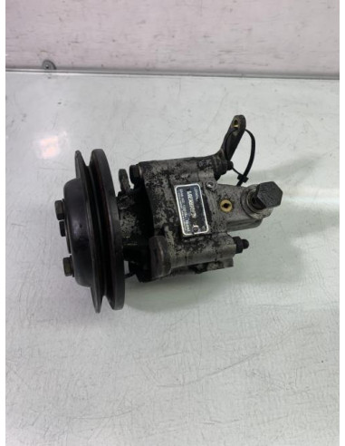 Pompe de direction BMW SERIE 3 E30 