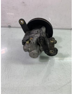 Pompe de direction BMW SERIE 3 E30  2