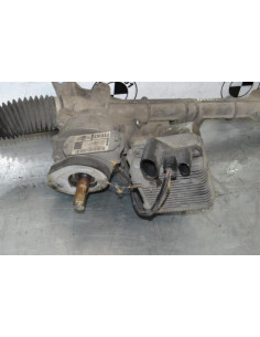 Cremaillere assistee MINI MINI 2 R56 PHASE 1 Essence