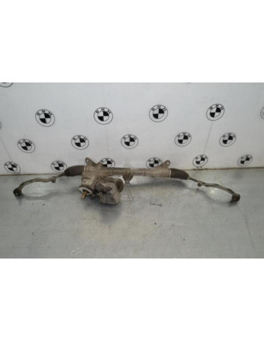 Cremaillere assistee MINI MINI 2 R56 PHASE 1 Essence