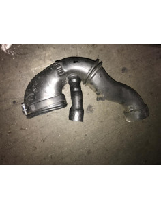 Conduite d'air BMW SERIE 5 E61 TOURING PHASE 2 BREAK Diesel