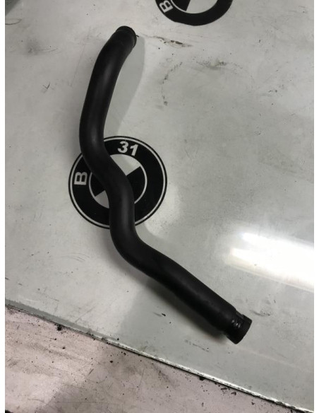 Durite BMW SERIE 3 E90 PHASE 1 Diesel