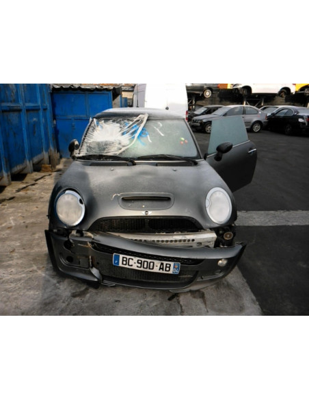 Fusee arriere droit MINI MINI 1 R50/R53 PHASE 2 