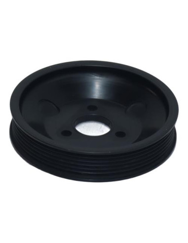 Pompe à eau BMW SERIE 1 E87 PHASE 2 Essence