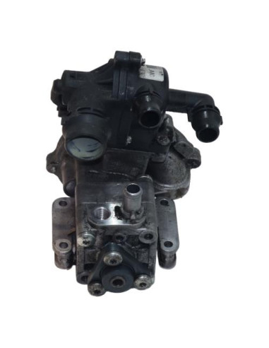 Pompe de direction BMW SERIE 3 E46 COUPE PHASE 2 Essence