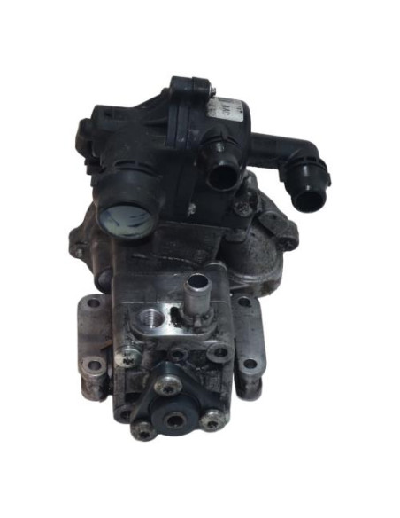 Pompe de direction BMW SERIE 3 E46 COUPE PHASE 2 Essence