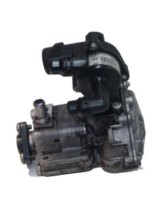 Pompe de direction BMW SERIE 3 E46 COUPE PHASE 2 Essence 2