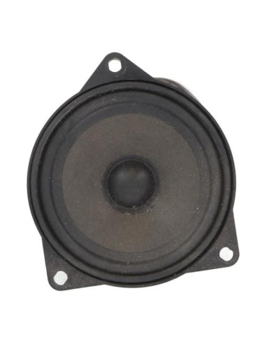 Haut parleur MINI MINI 2 R56 PHASE 2 