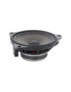 Haut parleur MINI MINI 2 R56 PHASE 2  2