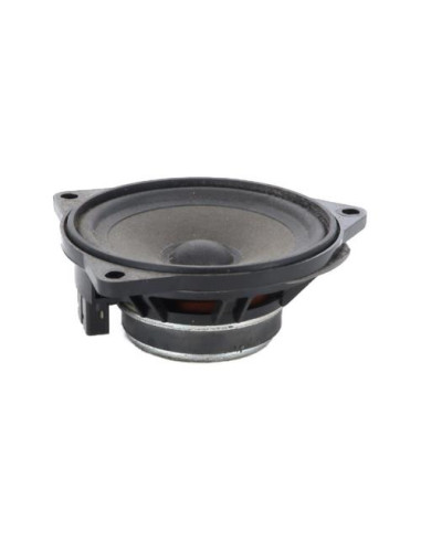 Haut parleur MINI MINI 2 R56 PHASE 2 