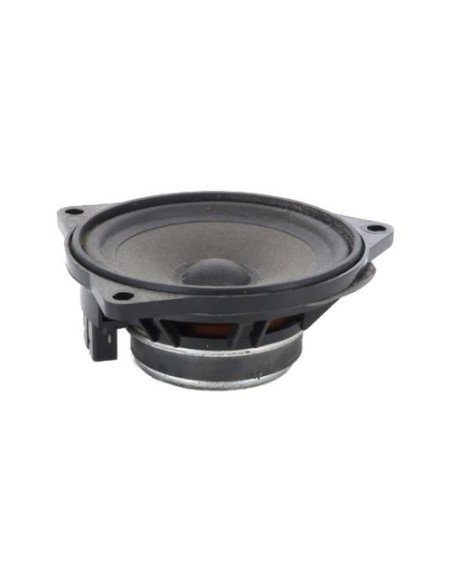 Haut parleur MINI MINI 2 R56 PHASE 2 