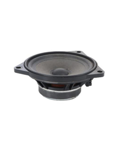 Haut parleur MINI MINI 2 R56 PHASE 2 