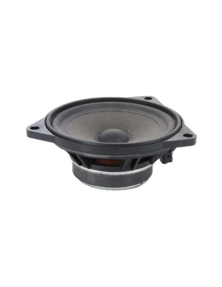 Haut parleur MINI MINI 2 R56 PHASE 2 