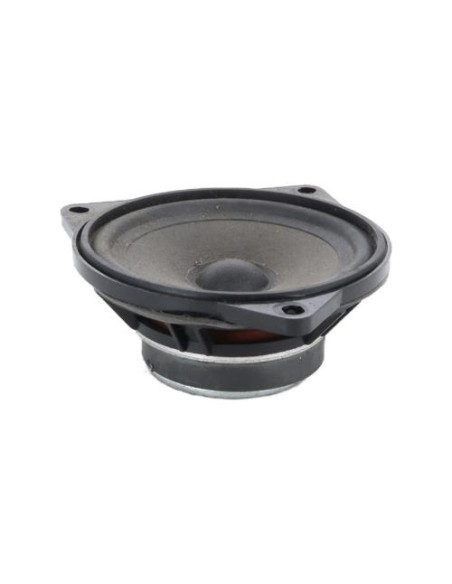 Haut parleur MINI MINI 2 R56 PHASE 2 