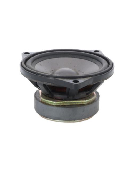 Haut parleur BMW SERIE 7 E65 PHASE 1 