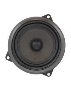 Haut parleur BMW SERIE 3 E90 PHASE 2 