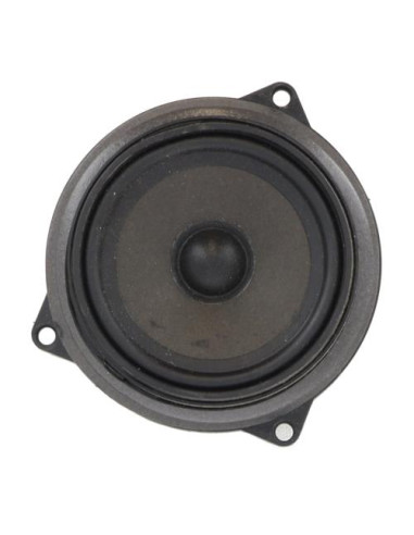 Haut parleur BMW SERIE 3 E90 PHASE 2 