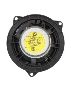 Haut parleur BMW SERIE 3 E90 PHASE 2  2