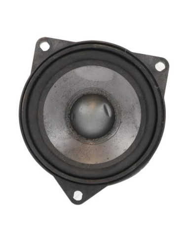Haut parleur BMW SERIE 7 E65 PHASE 1 