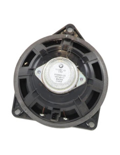 Haut parleur BMW SERIE 5 F10 PHASE 1  2