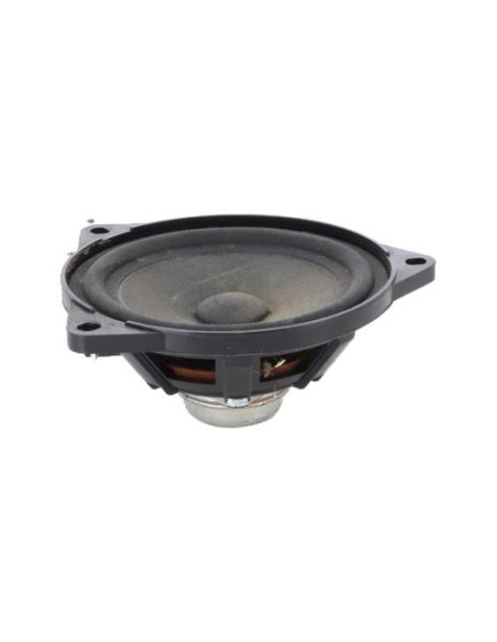Haut parleur BMW SERIE 5 F10 PHASE 1 