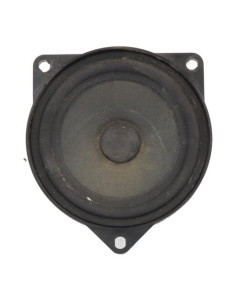 Haut parleur BMW SERIE 5 F10 PHASE 1 