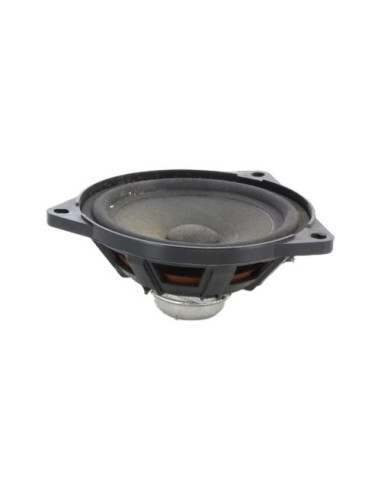 Haut parleur BMW SERIE 5 F10 PHASE 1 
