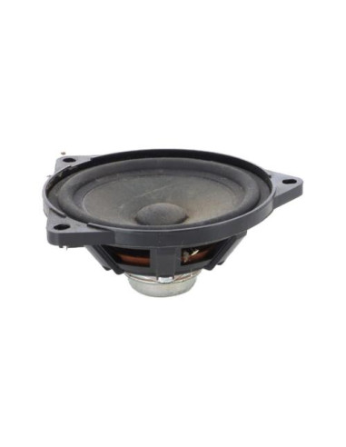 Haut parleur BMW SERIE 5 F10 PHASE 1 