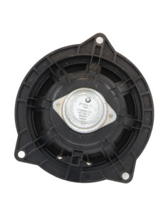 Haut parleur BMW SERIE 5 F10 PHASE 1  2
