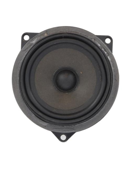 Haut parleur BMW SERIE 3 E90 PHASE 1 